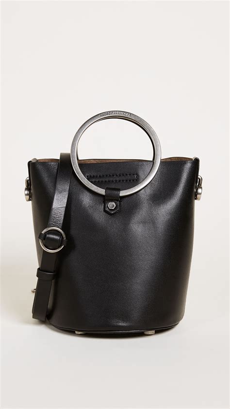 shopbop designer bags